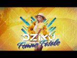 Dziku - Femme Fatale