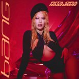 RITA ORA, David Guetta & Imanbek - Big (feat Gunna)