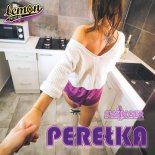 Swinger - Perełka