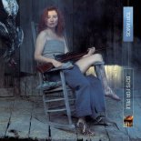 Tori Amos - Professional Widow (Armand's Star Trunk Funkin' Mix)(Remastered) MQA-FLAC