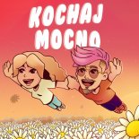 Dr. SWAG - Kochaj Mocno