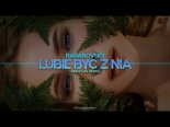 Baranovski - Lubię Być Z Nią (Fair Play Remix)