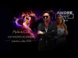 Andre & Chilli - Czy Kiedyś Cię Znajdę 2021