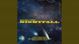 Joakim Lundell feat. AMSKØLD - Nightfall