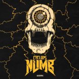 Cyclops - NUMB