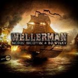 Nova Scotia & DJ Wilky - Wellerman