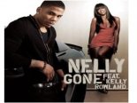 Nelly feat. Kelly Rowland - Dilemma