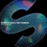 Damien N-Drix & Tony Romera - Savoir Faire