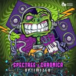 Speectre & Chronica - Optimized