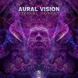 Aural Vision - Holographic Information