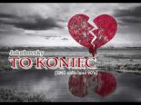 Jakubovsky - To Koniec (EMG Oldschool 90\'s)