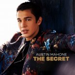 Austin Mahone - What About Love