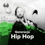 Chivas - Generacja Hip Hop