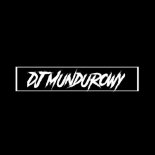 Stromae - Alors On Danse (MUNDUROWY x REWILO BOOTLEG)