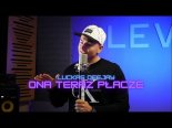 Luckas Deejay - Ona Teraz Płacze