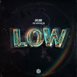 Uplink feat. Myko Bellin - Low