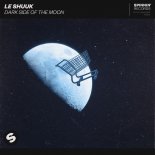 le Shuuk - Dark Side of the Moon