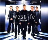 Westlife - My Love