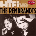 The Rembrandts - I\'ll Be There For You