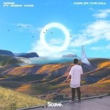 NOME, Robin Vane - King Of The Hill (Original Mix)