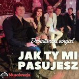 Muzokracja - Jak Ty Mi Pasujesz