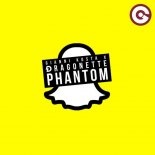 GIANNI KOSTA X DRAGONETTE - Phantom