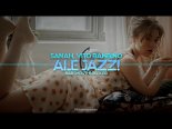 sanah, Vito Bambino - Ale Jazz! (BartNoize Bootleg)