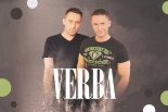 Verba - Młode Wilki 15