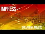 Impress - Spełniona Miłość