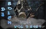 Dj Bolek - VIXA VOL 9 2021