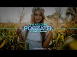 Po Naszemu - Początek (K3 & Fair Play Remix)