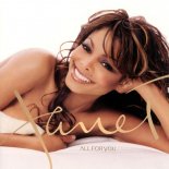 Janet Jackson - All For You