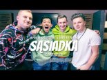 Spontan & Discoboys & Denzi & Levelon - Sąsiadka (Cover)