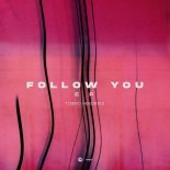 Timmo Hendriks - Follow You (Extended Mix)