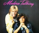 Modern Talking - Cheri Lady (DJ Moon Edit 2021)