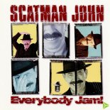 Scatman John - Everybody Jam!