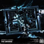 SWBK & J4CKO - The Universe