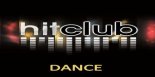 CLUB-DANCE HIT VOL 1 K@MILION 2021