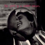 Fairground Attraction - Perfect