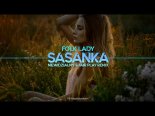 Folk Lady - Sasanka (Niewidzialny & Fair Play Remix)