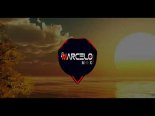 Axel Johansson - Wonderland (MARCELO MIX REMIX 2021)