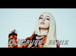 Ava Max - Anything I Want (DJCrush Remix)