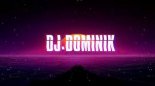 DJ.DOMINIK - All This Time (Original Mix 2K21)