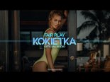 Fair Play - Kokietka