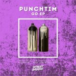 PUNCHTIM - Go! (Original Mix)