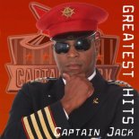 Captain Jack - Centerfold