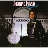 Jermaine Jackson - Sweetest, Sweetest