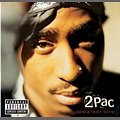 2pac Feat. Roger Troutman, Dr. Dre - California Love (Original Version)