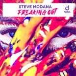 Steve Modana - Freaking Out (Extended Mix)