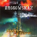 PartyZone - Drogowskaz (Radio Edit)